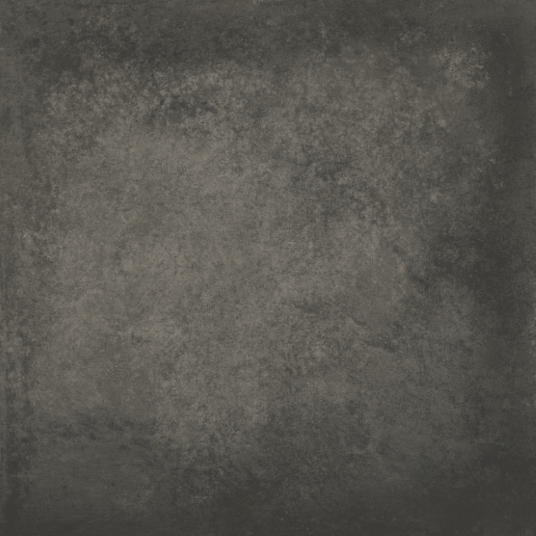 На пол Grafton Antracite Lopado Rect 80x80 - фото 8