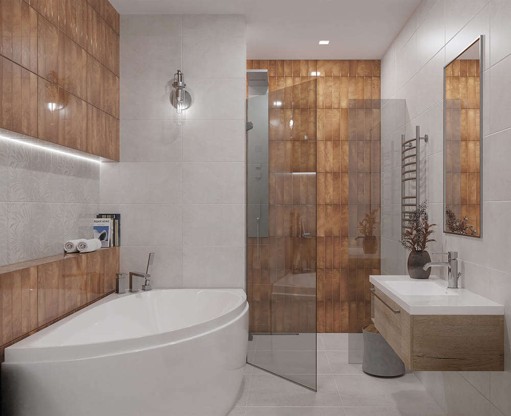 Азори Bricks - фото 5