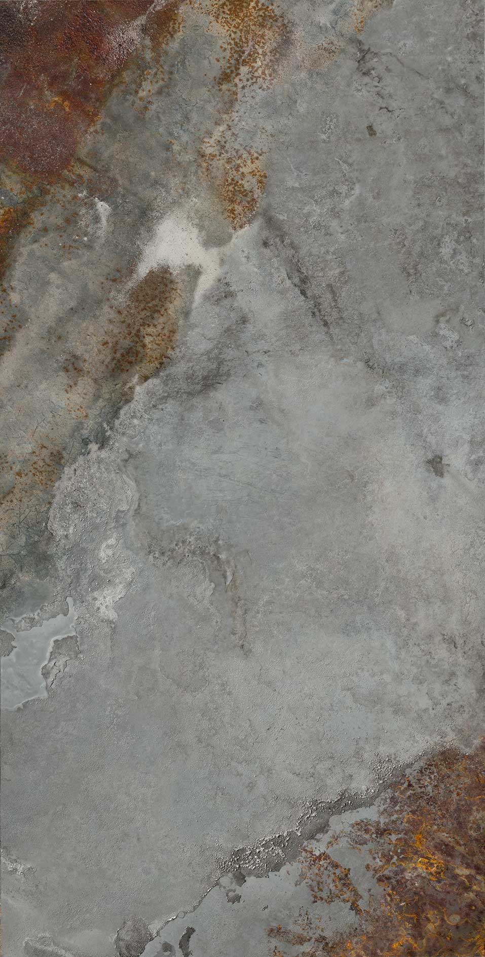 На пол Лава Серый - фото 9