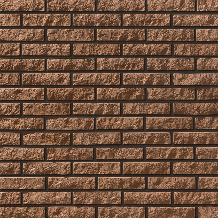 На стену Неаполь Плоскость 915 21x5.2x1.2