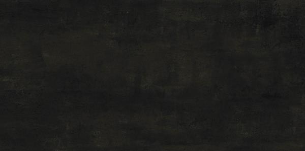 1211211171 На пол Moderno Nero Matt