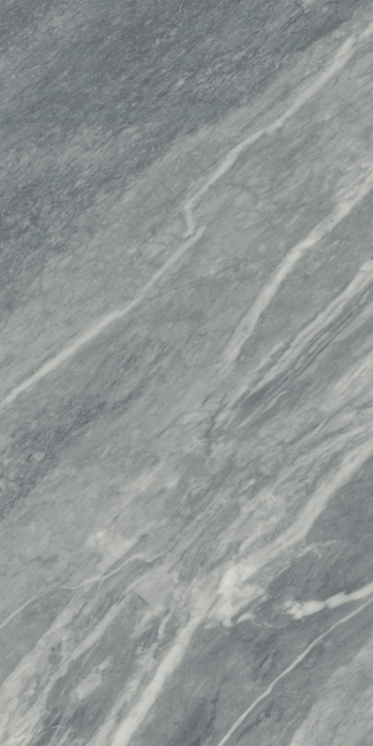 610010001197 На пол Charme Extra Floor Project Атлантик 60x120 Натуральный и Реттифицированный - фото 2