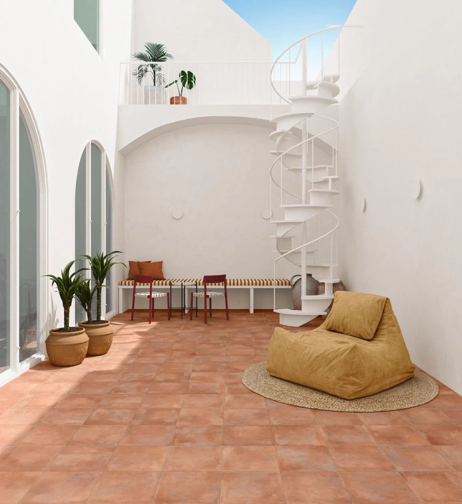 Gayafores Saona - фото 4