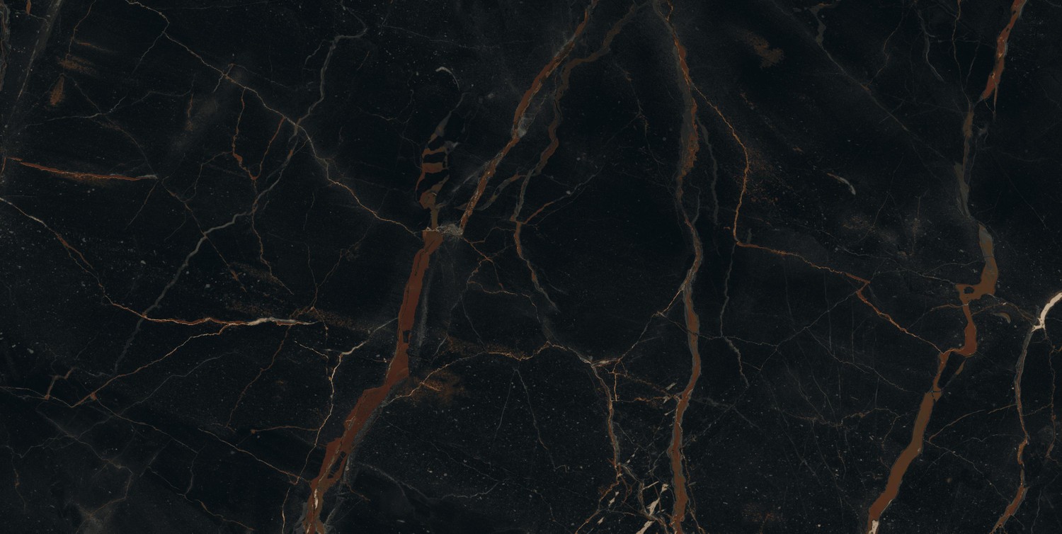 610015000668 На пол Forte dei Marmi Ombra di Caravaggio Lapp 80x160 - фото 3