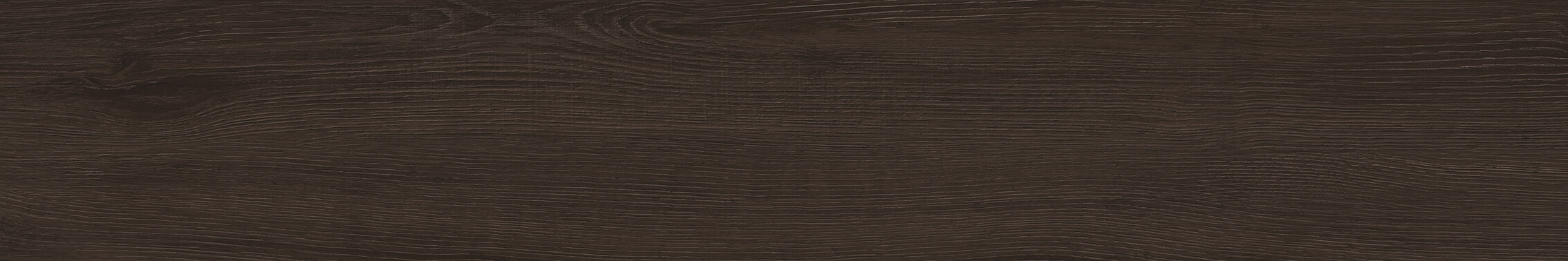 На пол Taptik Wood Choco Matt 20x120 - фото 5