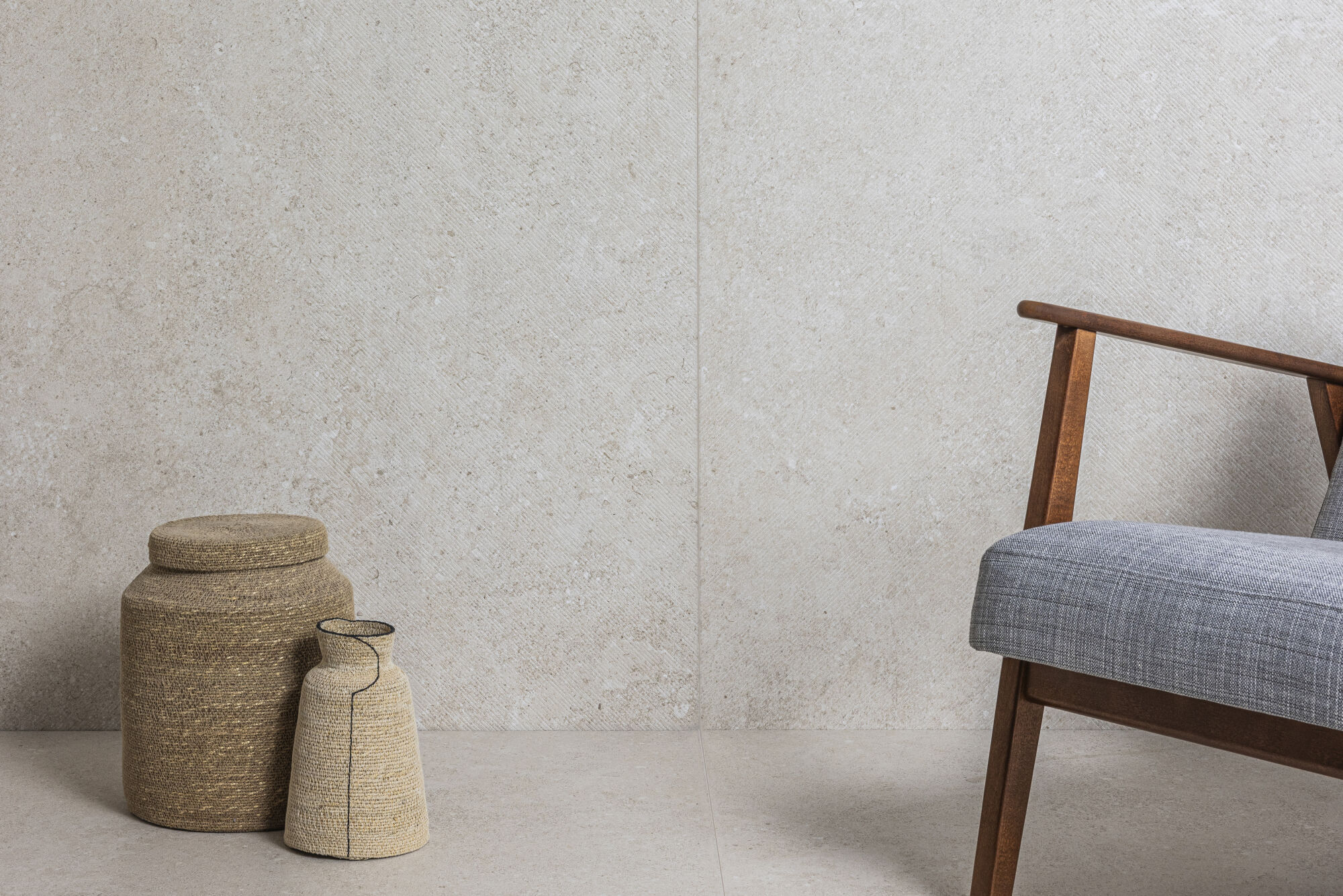 Peronda Versa - фото 7