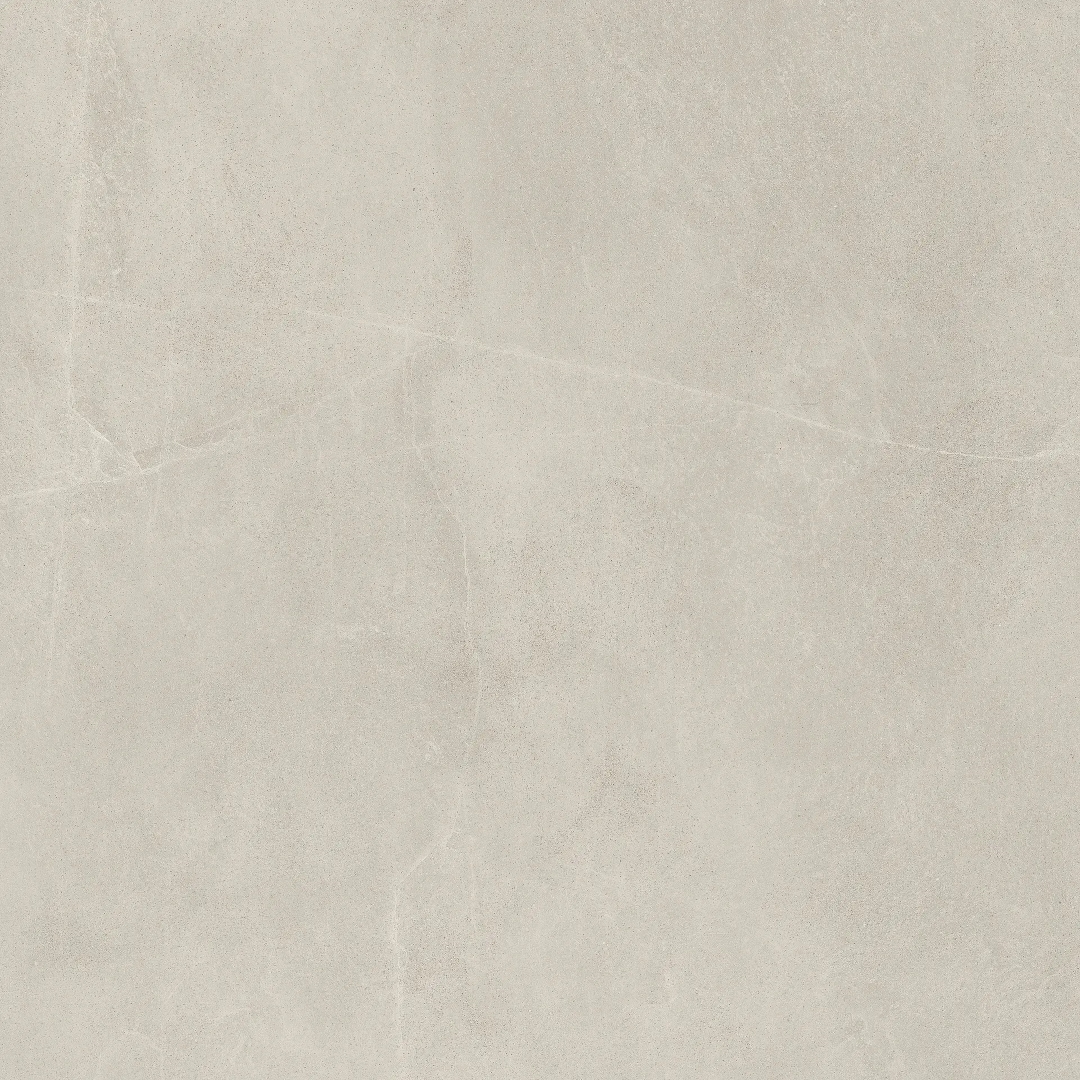 A.RCK 90CG ASRM На пол Azuma Rock A.RCK 90CG ASRM 90x90 - фото 5