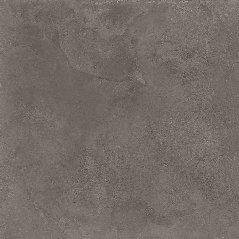 GT60601609MR На пол Atlant Темно-Cерый грес глаз. матовый - фото 8