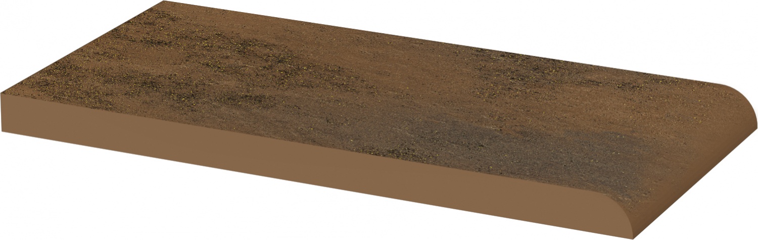 Ступень Semir Beige Подоконник/парапет 20х10