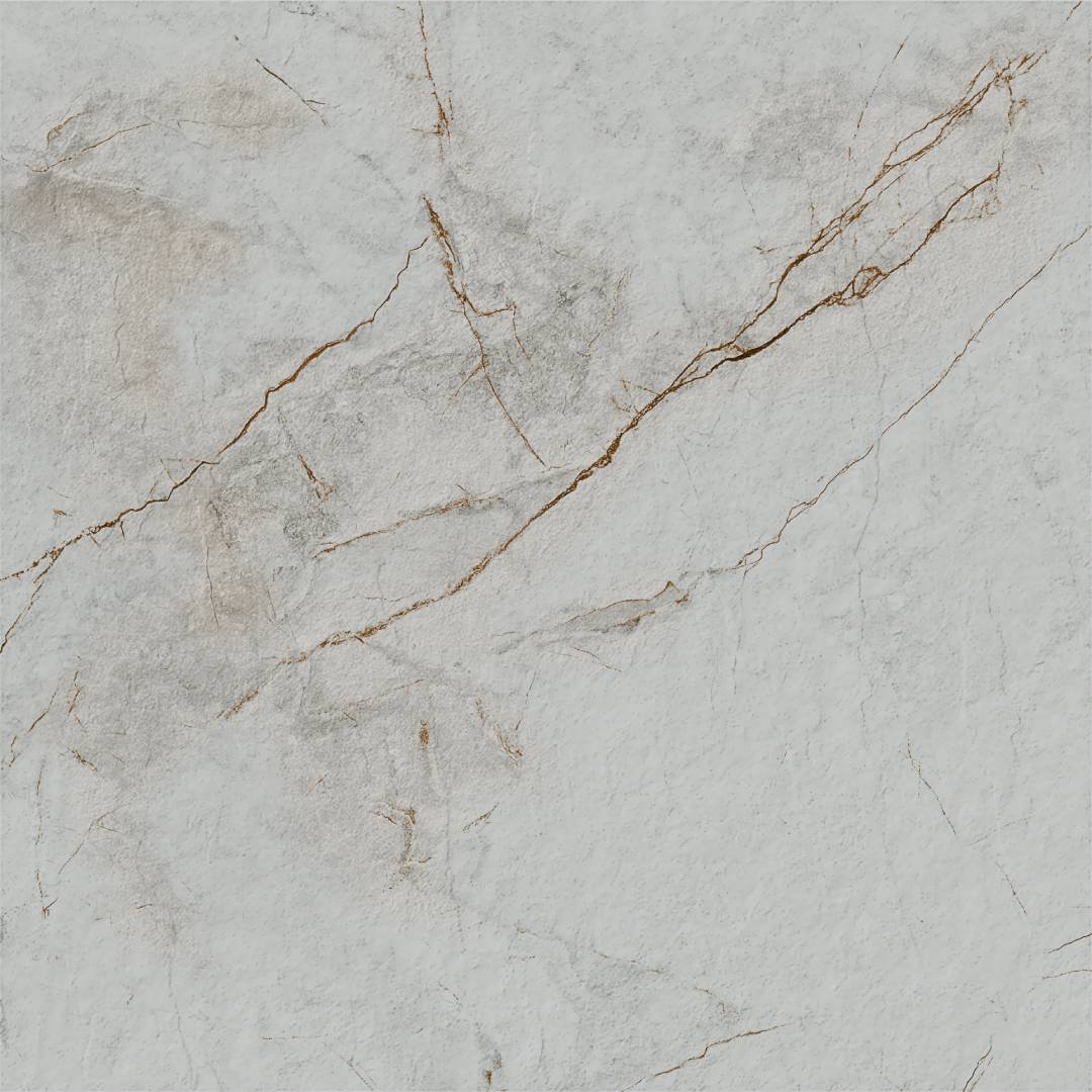 TP66M30Y На пол Айгер Рельеф матовый 60x60 - фото 2