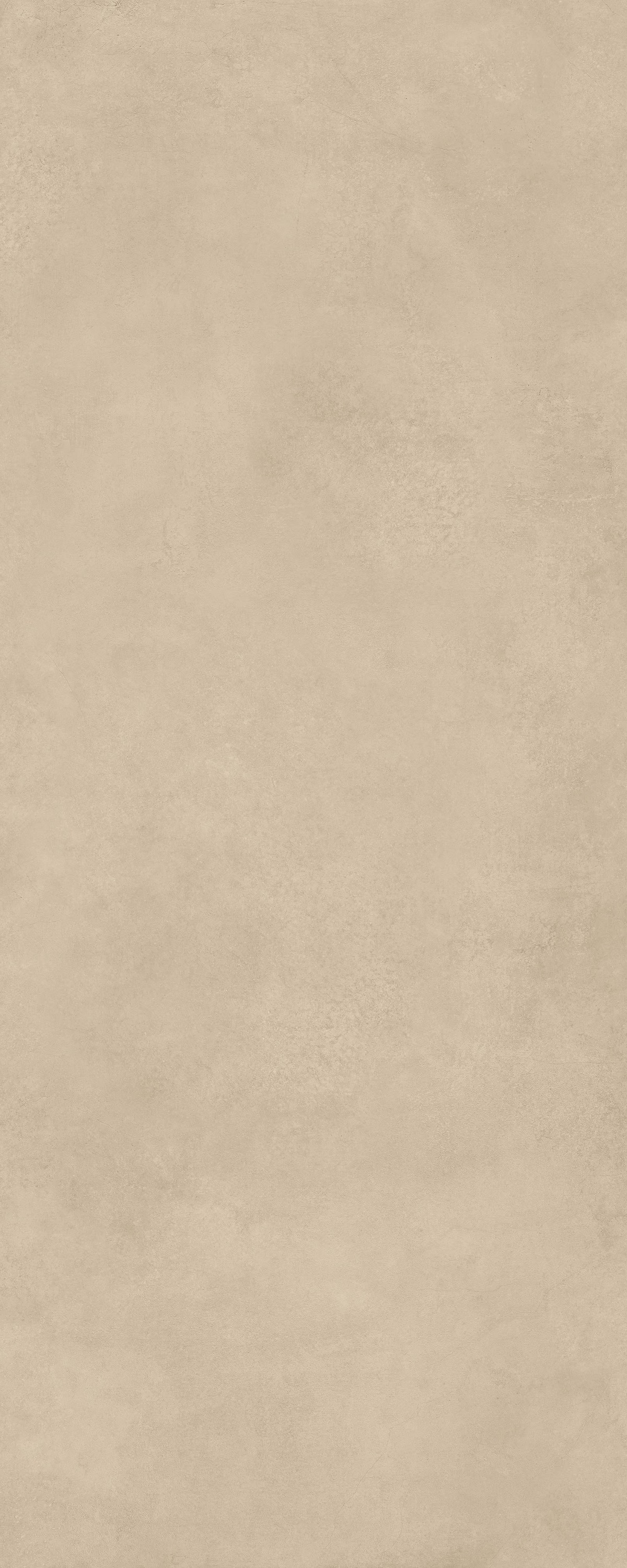 LAMF012844 На пол Moon Mellow 5 1200x3000 - фото 3