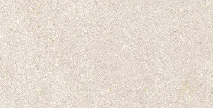 766621 На пол Elemental Stone White Sandstone Luc Ret 30x60