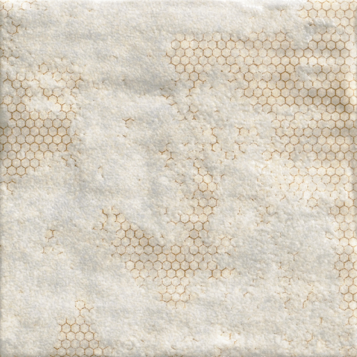 PT02793 На стену Mandala White - фото 3