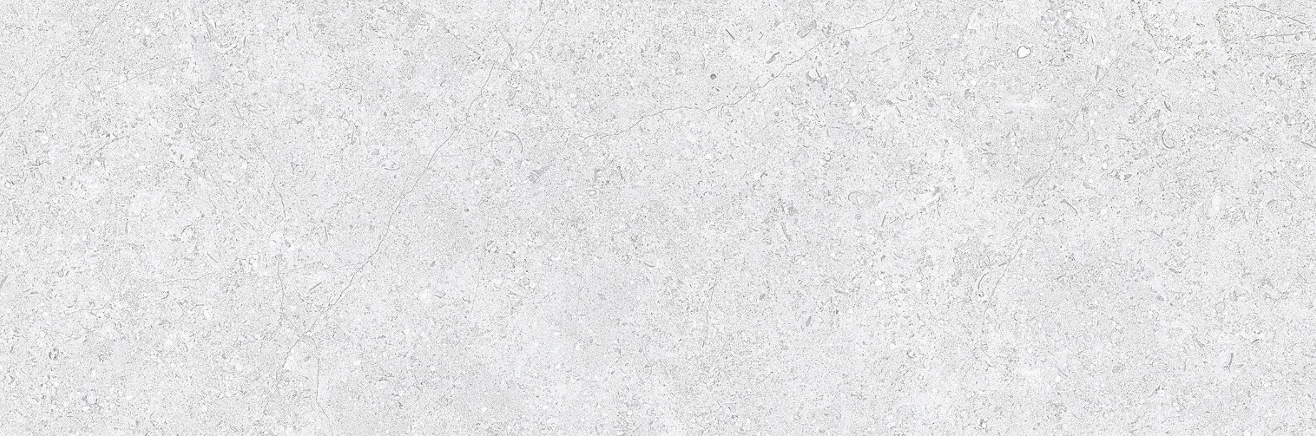 На стену Markthal Light 30x90 - фото 9