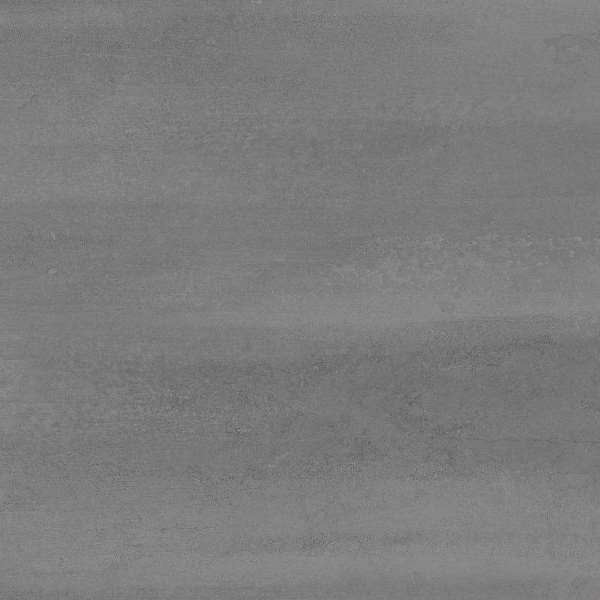 K952741R0001LPET На пол Tuman Серый Неполированный 60x60 - фото 3