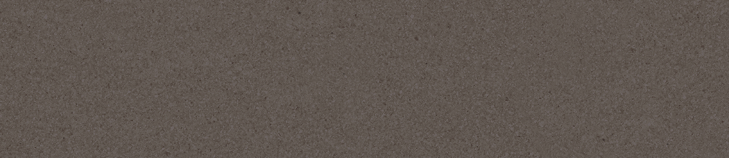 26360 На стену Кампанила Коричневый матовый 6x28.5x1 - фото 10