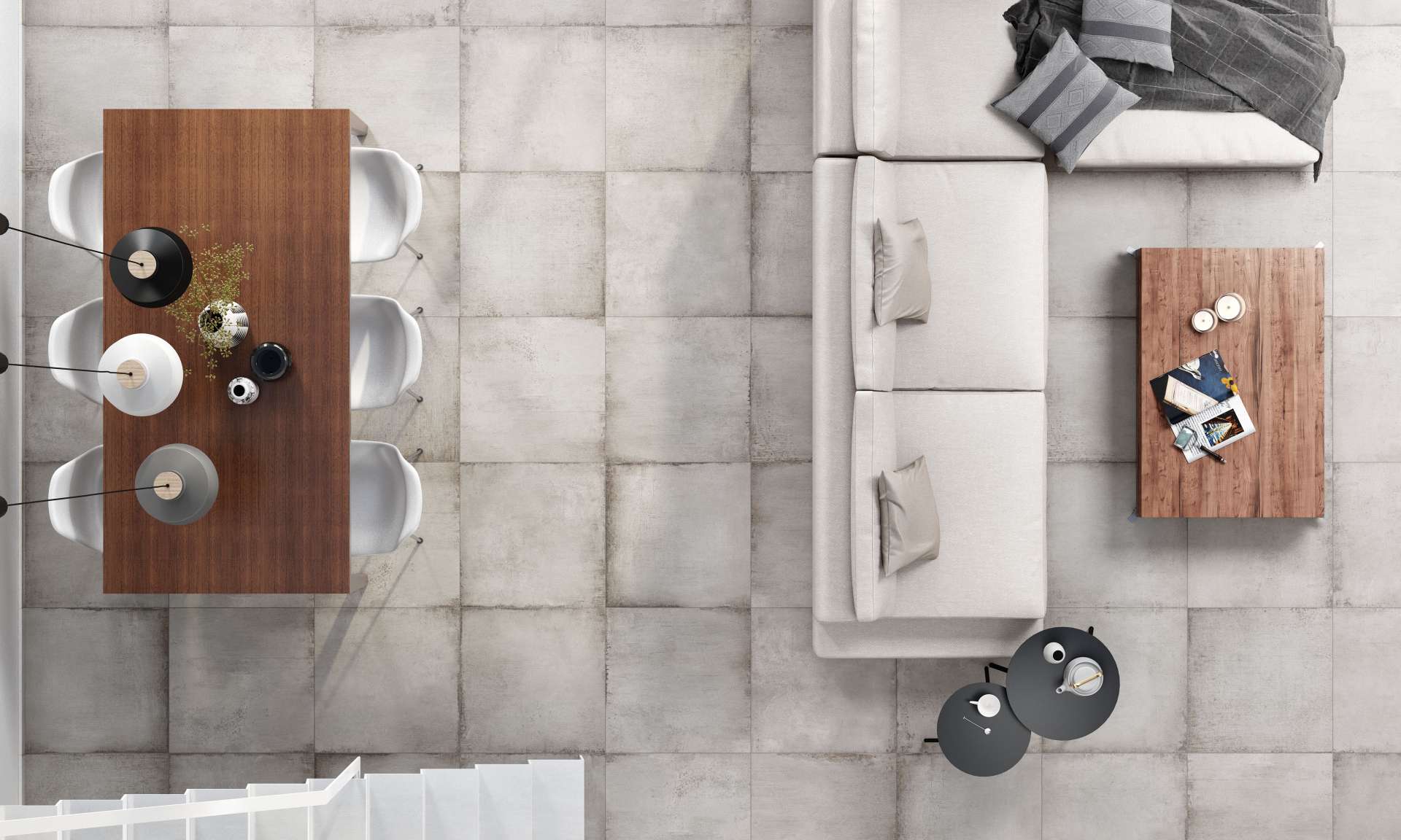 Peronda Mitte - фото 4