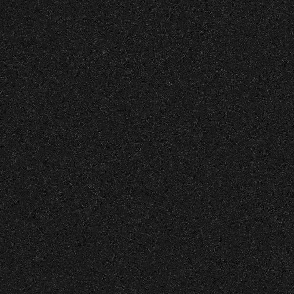 На пол Спектр 5 черный 60х60