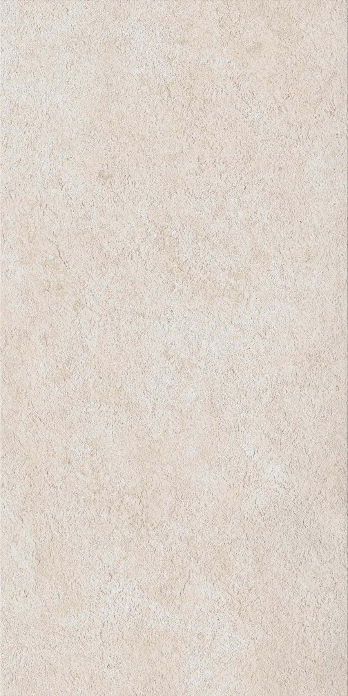 610010004082 На пол Fossil X2 Pure Ret 60x120