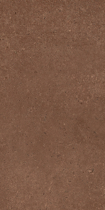 781786 На пол Sensi Terre Amaranto Nat Tavella 15x30