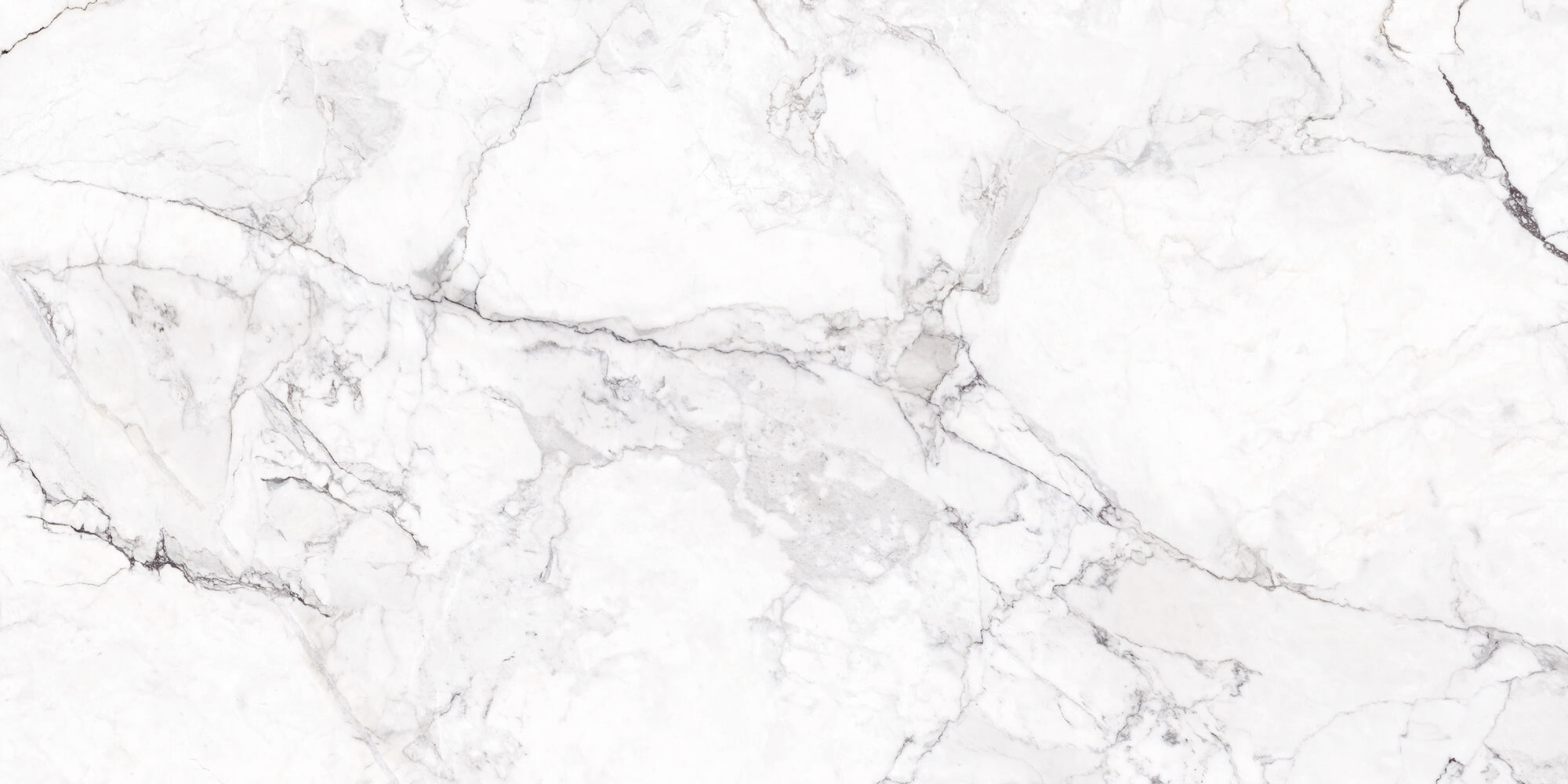 36190 На пол Museum Sublime Iceberg/75.5X151/EP 75.5x151 - фото 5