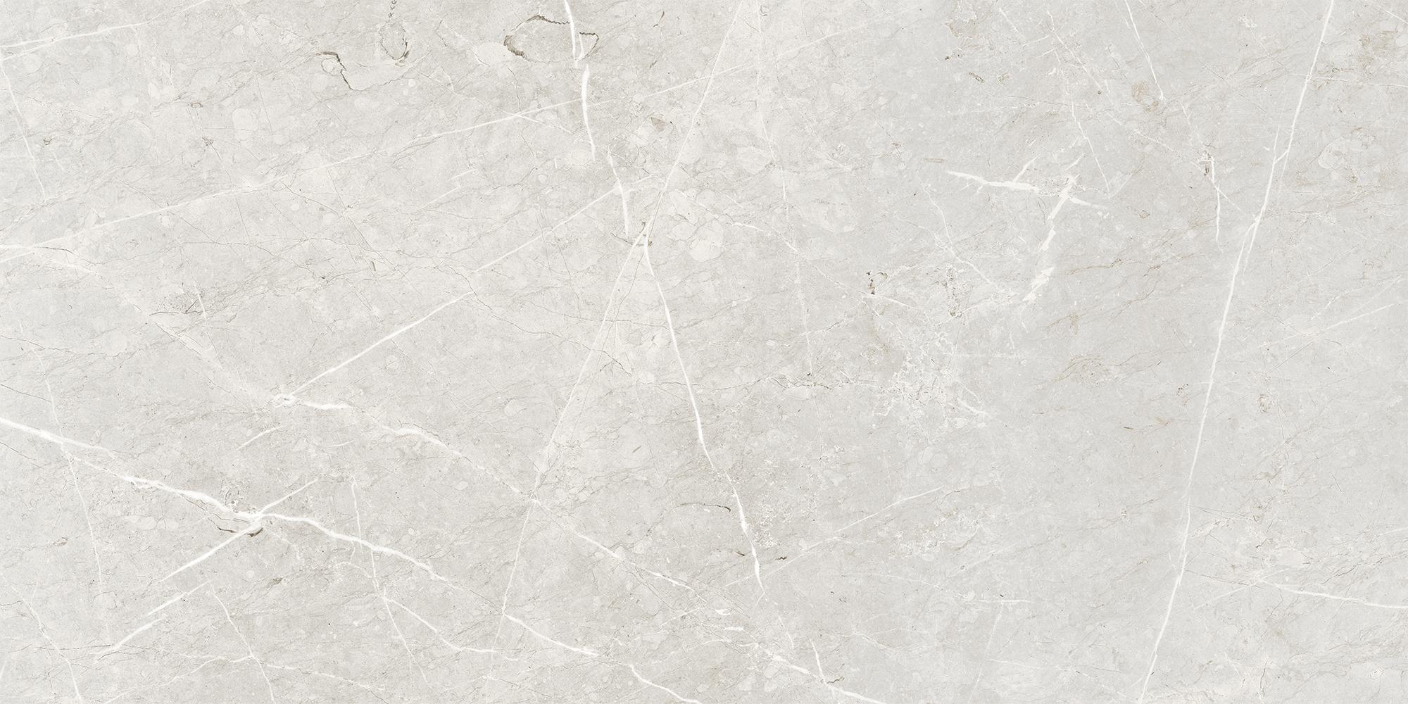 K-2201/LR/600x1200x10 На пол Skala White LR 600x1200x10 - фото 9