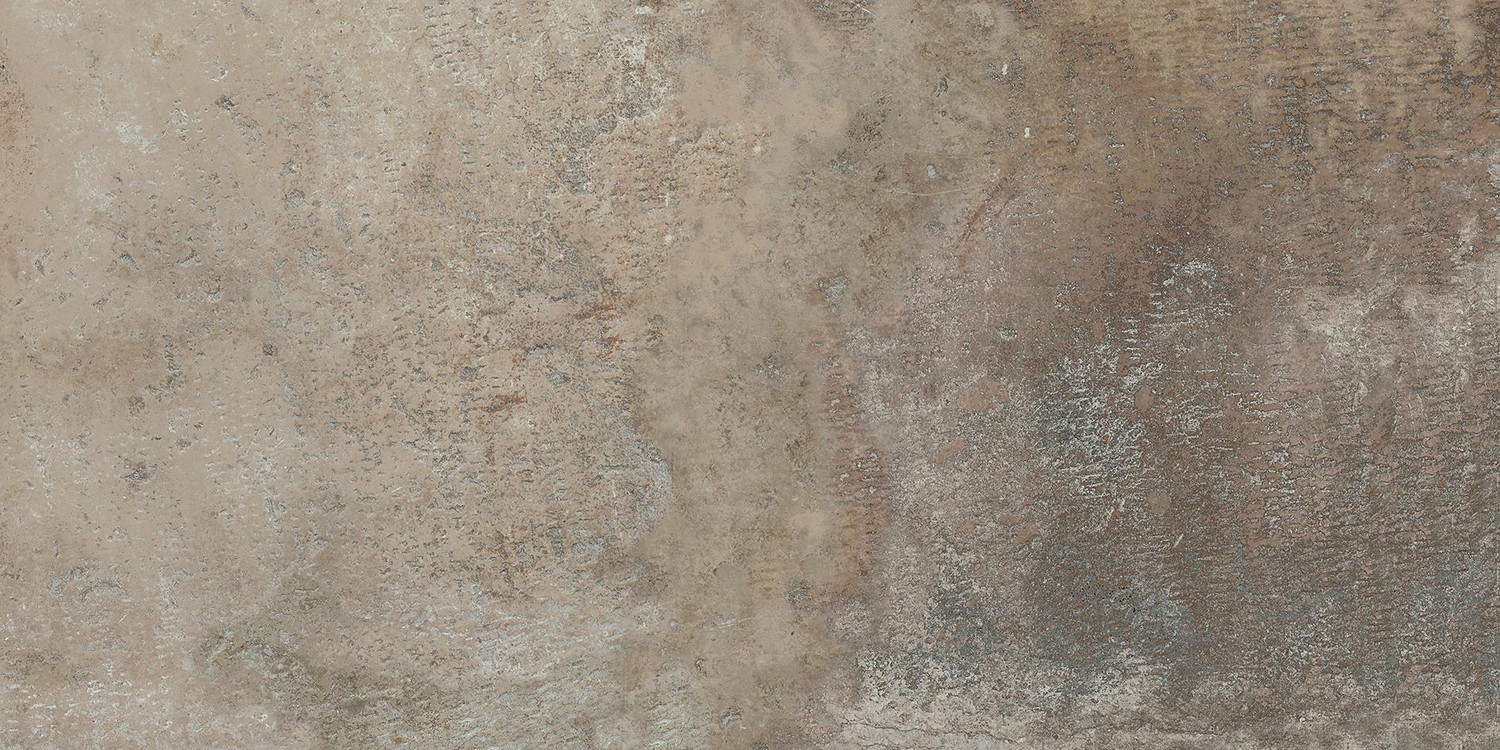 APSJ На пол Aix Cendre