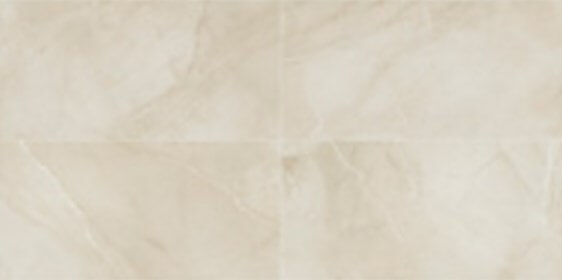 На пол Marbles-Grotto Crema Rect. 75x37.5