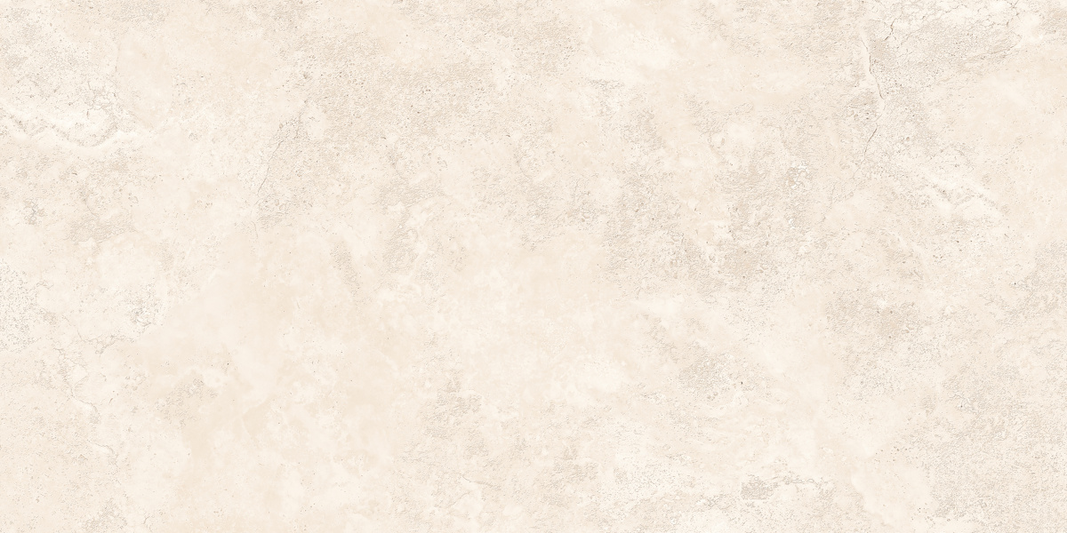 На пол Файнд Нэйчерал Бежевый матовый микроструктурyный 60х120