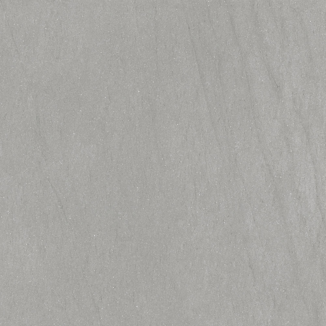 24354 На пол Mystic 4D Grey BH AJ/100X100/A/R 100x100 - фото 11