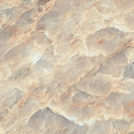 610090002375 Декоративная вставка Empire Tajmahal Bottone Lap