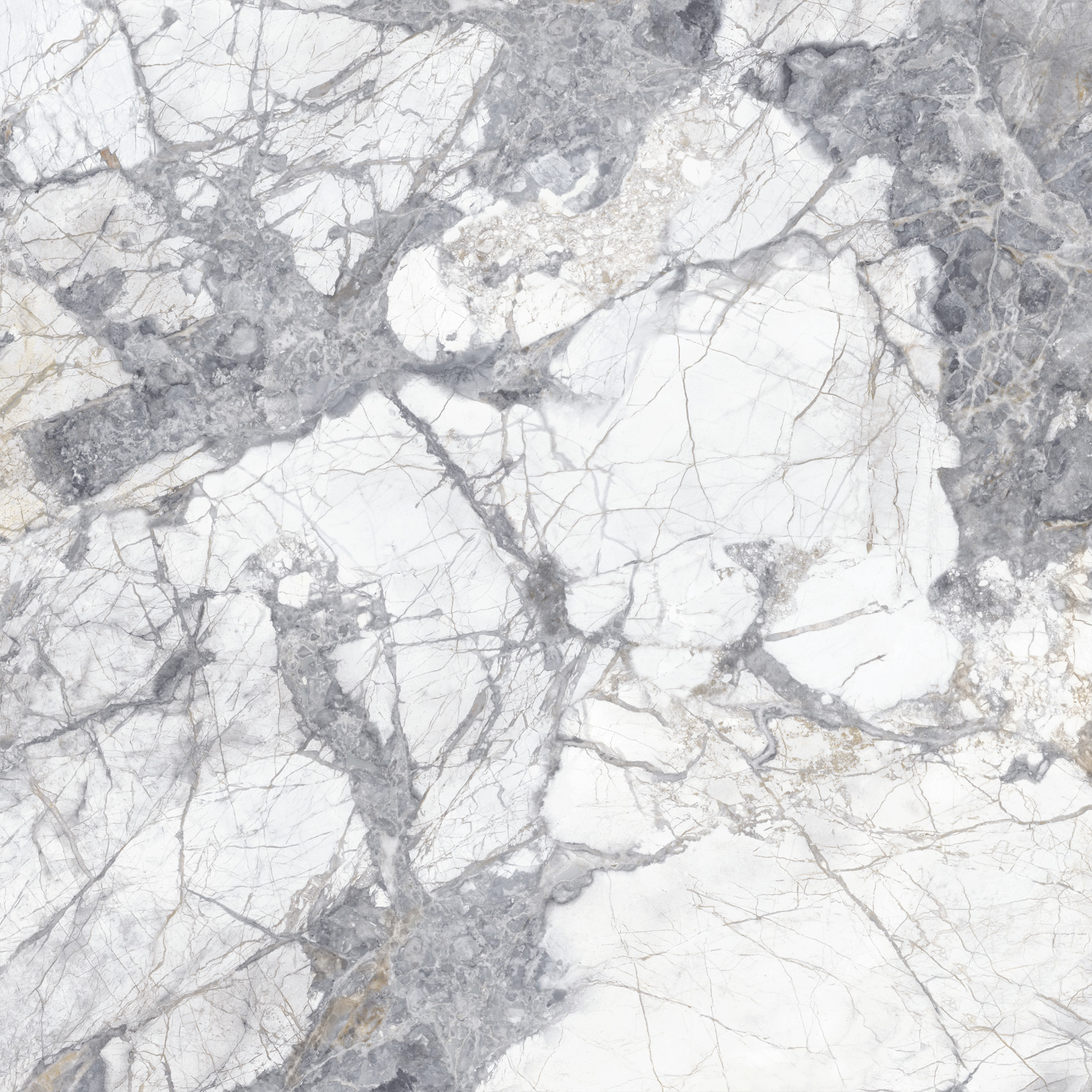 FT4FAE17 На пол Faenza Dark 41x41