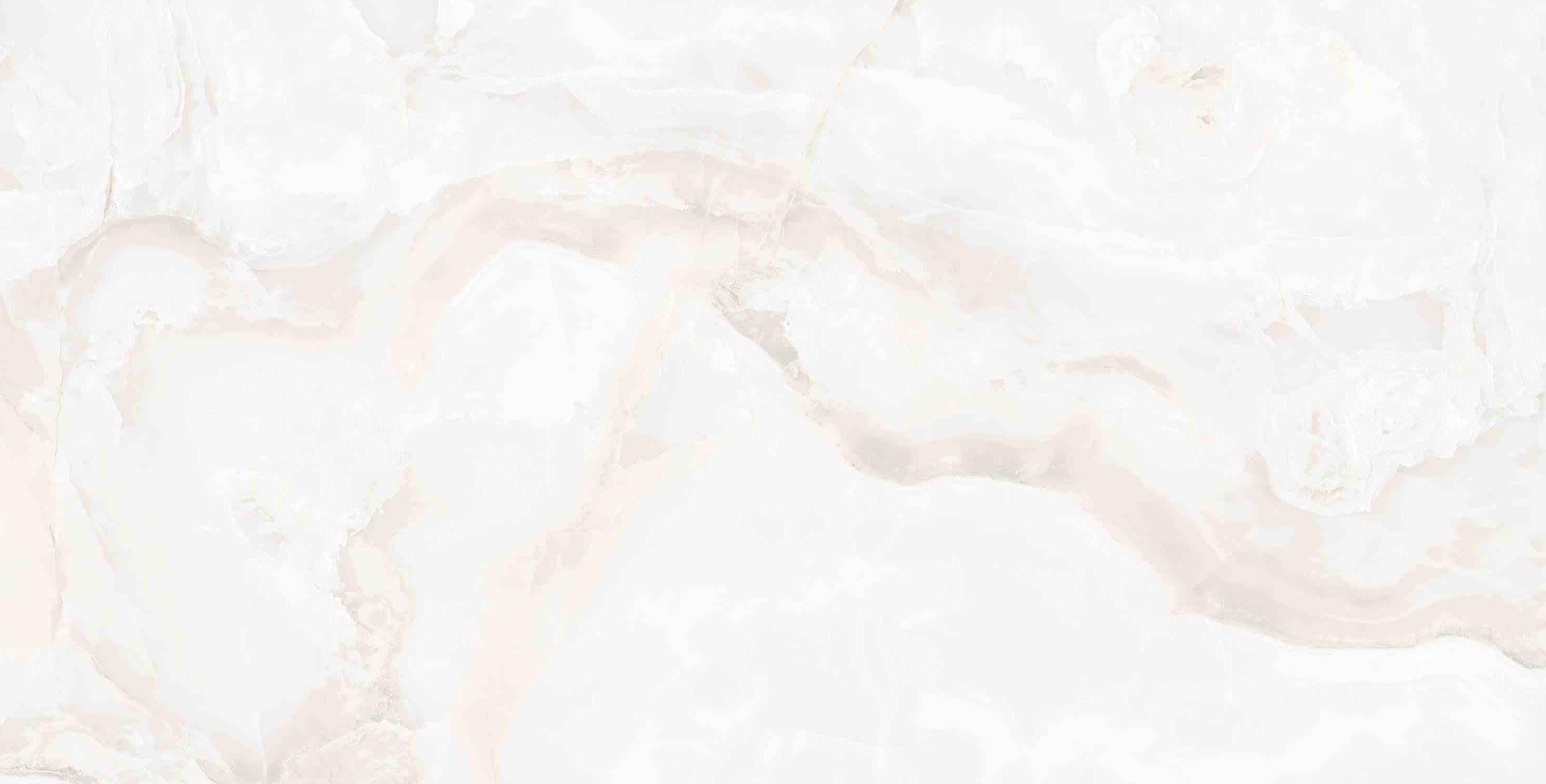 ENONX7006MT60120 На пол Onix Onix Pearl Matt 60x120 - фото 5