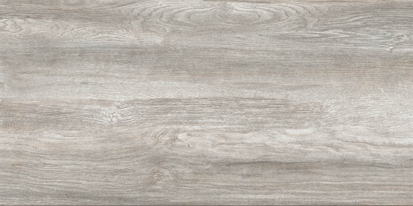 GFA3060FER74R На пол Ferro 74R матовый 300x600x9 - фото 6