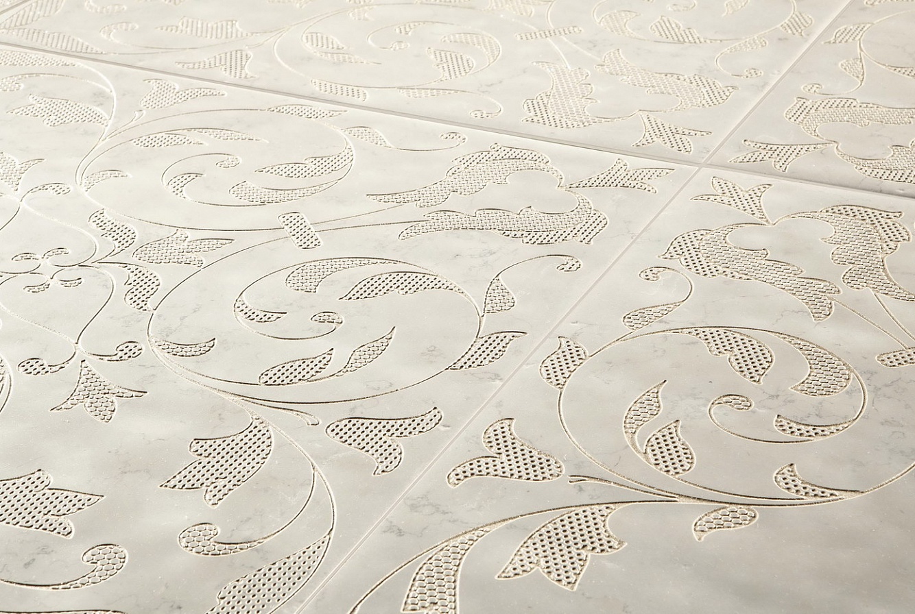 G0101A На стену Memento Ambra Collection Asiago - фото 5