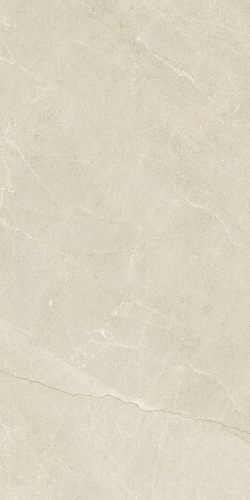 610010002349 На пол Metropolis Desert Beige 60x120 Натуральный И Реттифицированный - фото 4