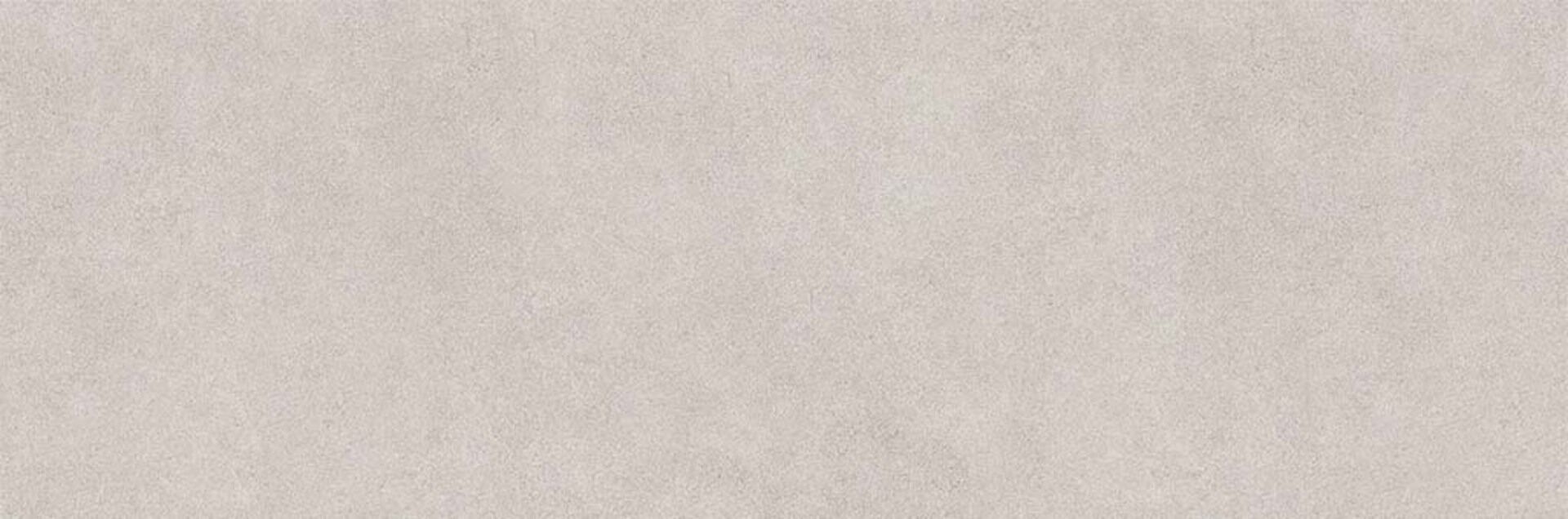 На стену Loyal Crema Sugar 30x90 - фото 4