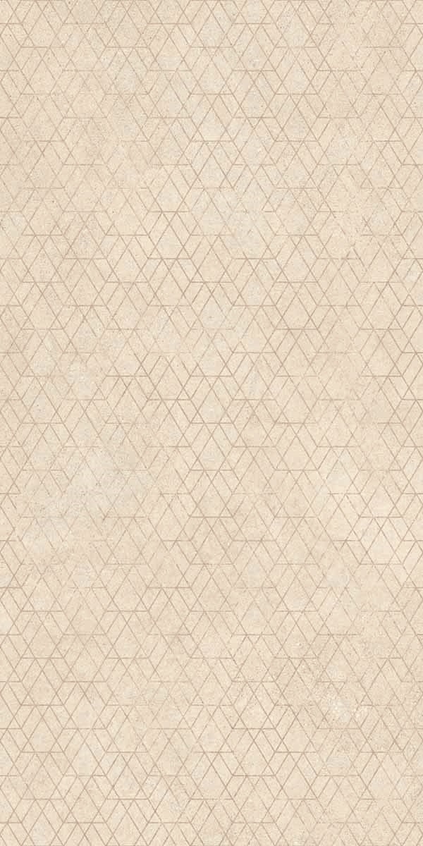 J34B Декор Grace Ivory Weave RT 60x120