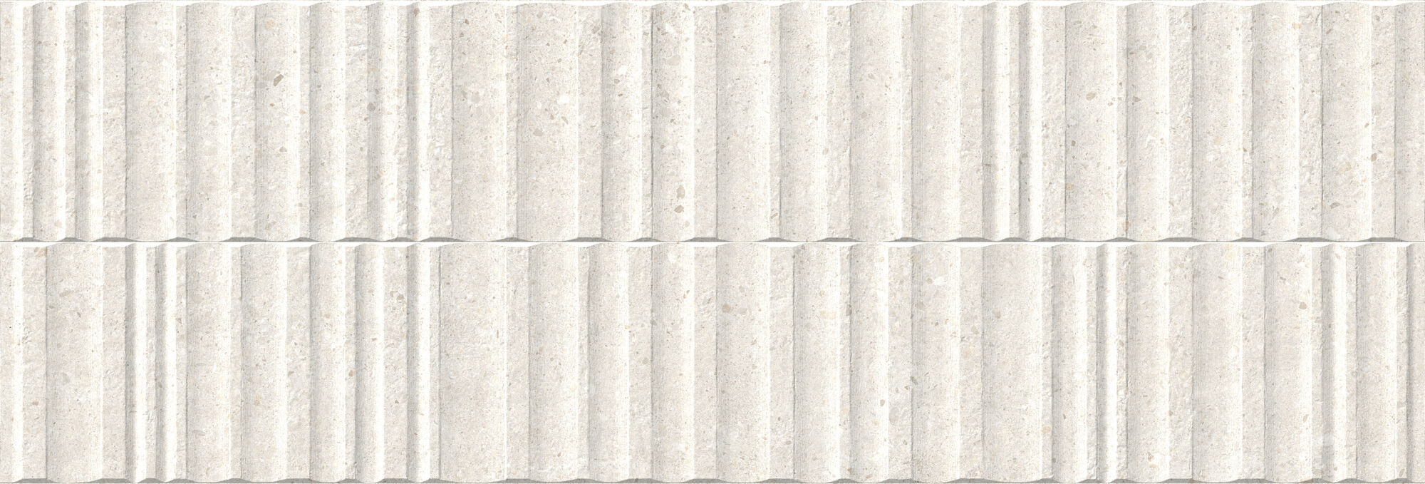 40296 На стену Manhattan Bone Wavy SP 33.3х100x0.98 - фото 7