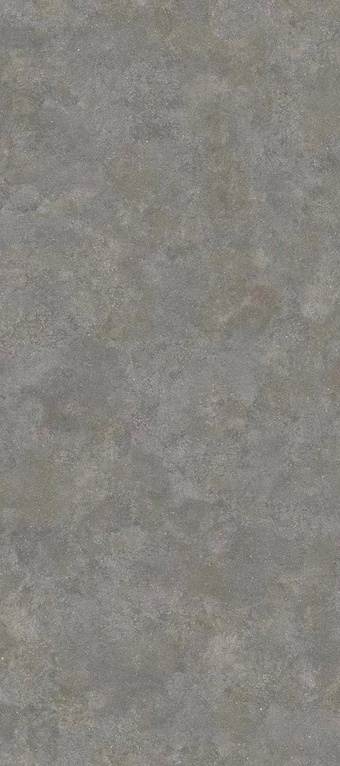 JB4010M На пол Stone Moon Spot str 6mm 120x270