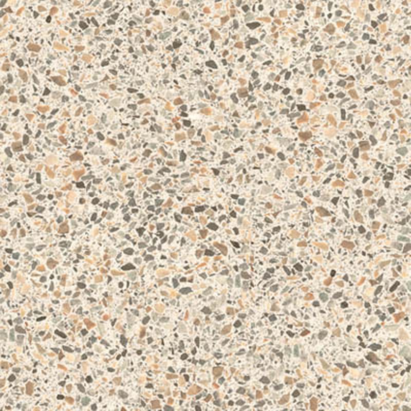 На пол Terrazzo Terrazzo Beige 60x60 - фото 3