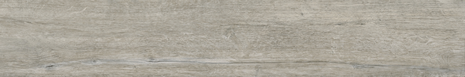 38964 На пол Lenk Smoke AS/19.5X121X0.9/C/R - фото 6