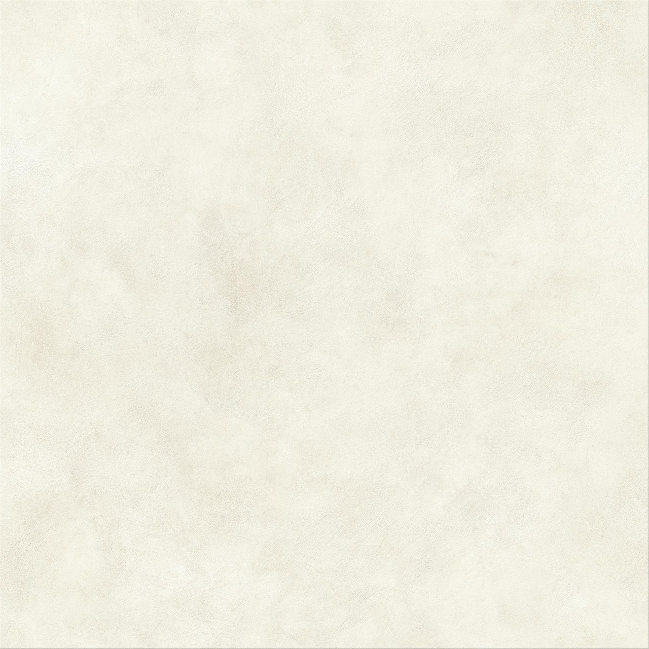 AYT7 На пол Boost Expression Glow Matte 120x120 - фото 4