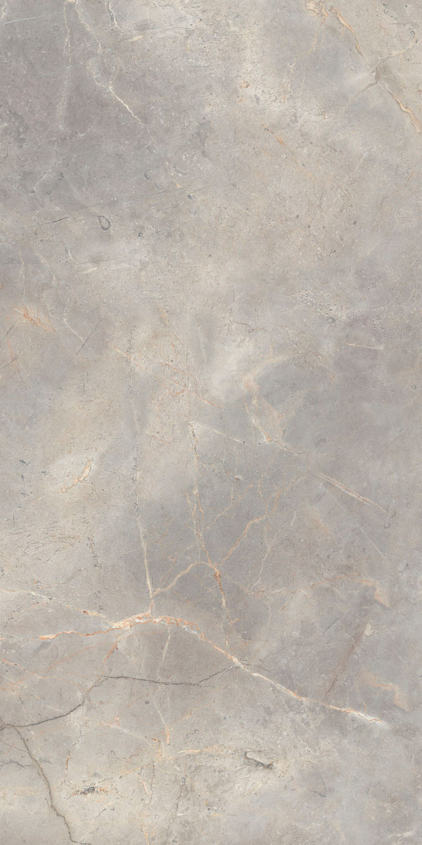 129196 На пол Contact Mystic Molata Ret - фото 2