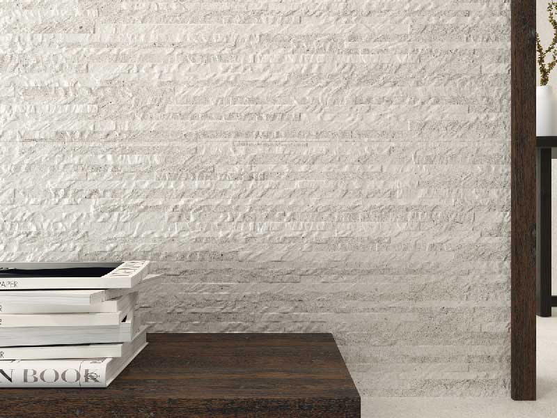 На пол Syrma Silver 59х59 - фото 4