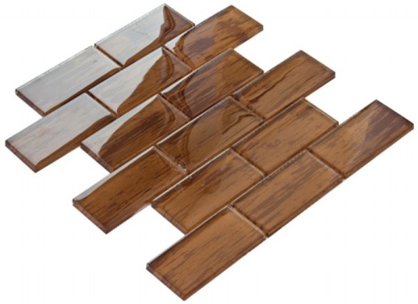 На пол Crystal CR 2016 30x30