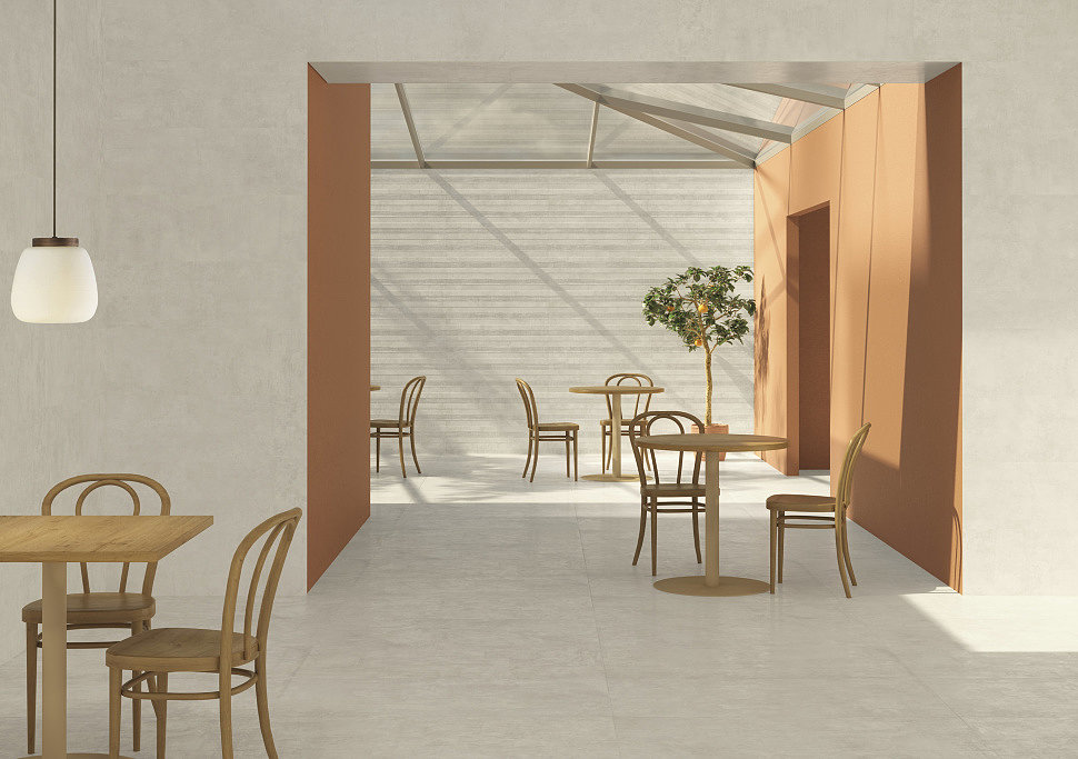 31345 На пол Downtown 4D Anthracite SP/100X180/R 100x180 - фото 7