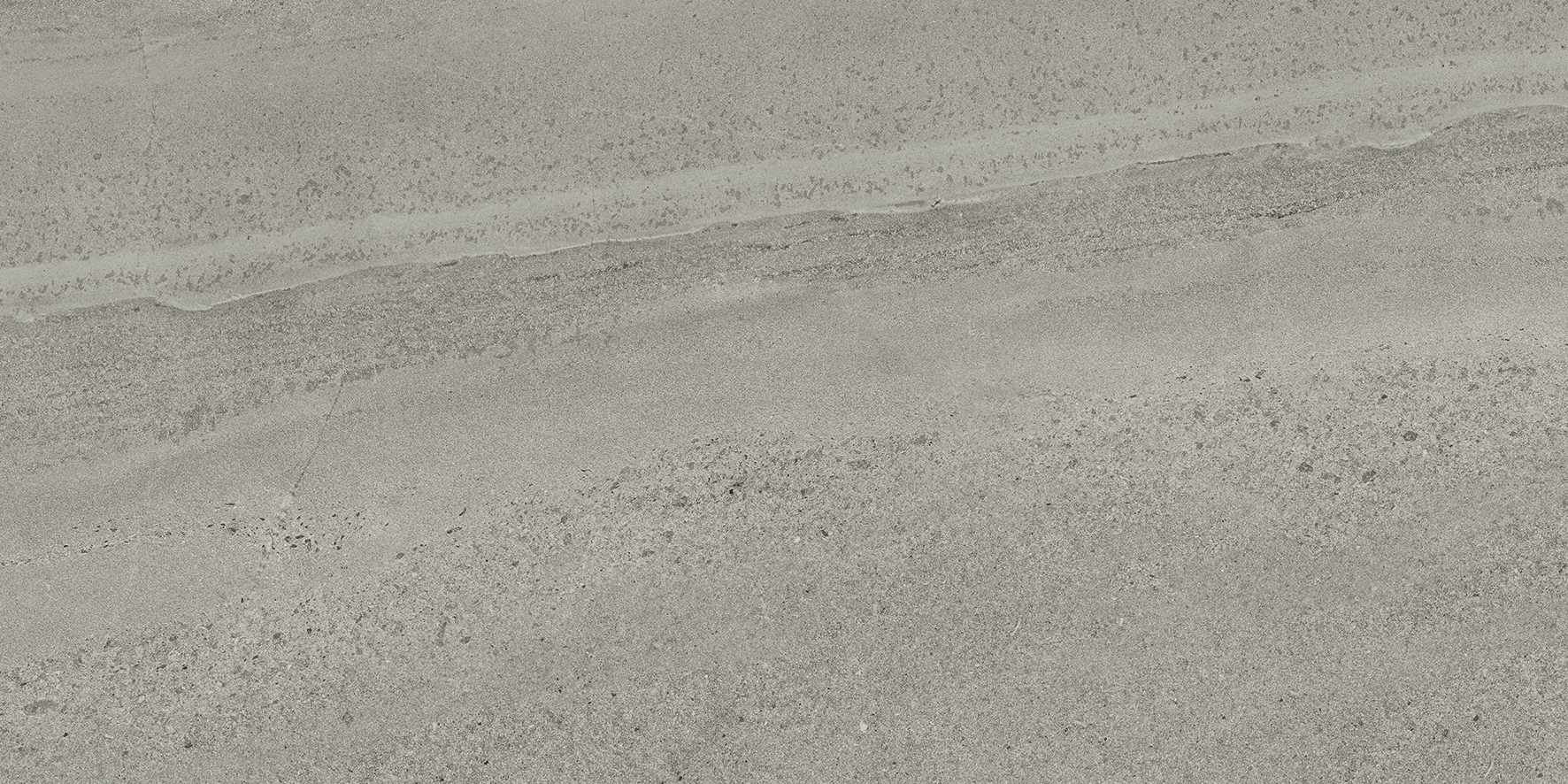 LIMSIL60120 На пол Limestone Silver Rett 60x120