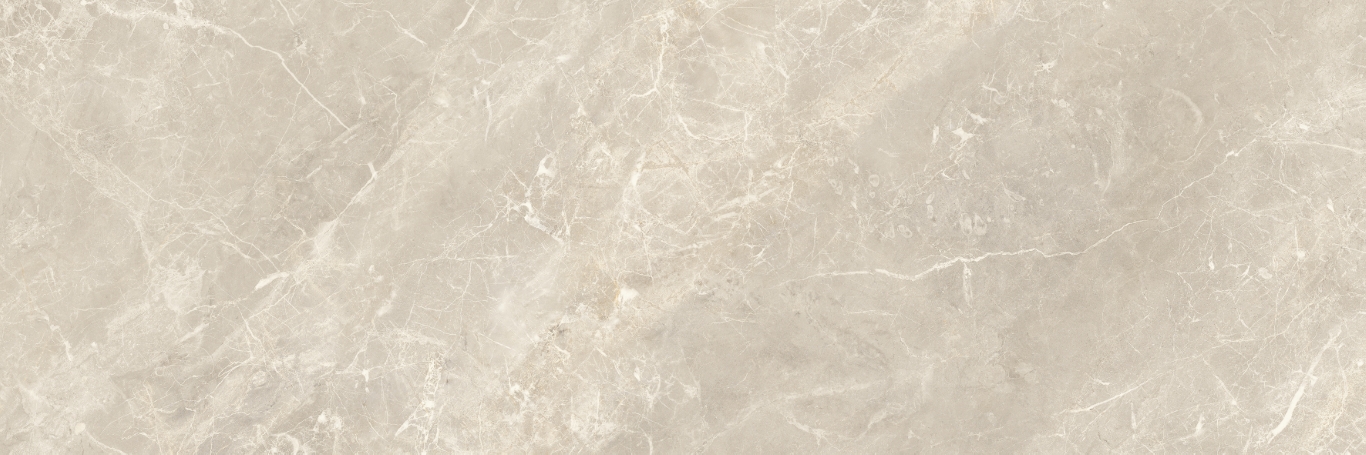 На стену Balmoral Taupe - фото 6