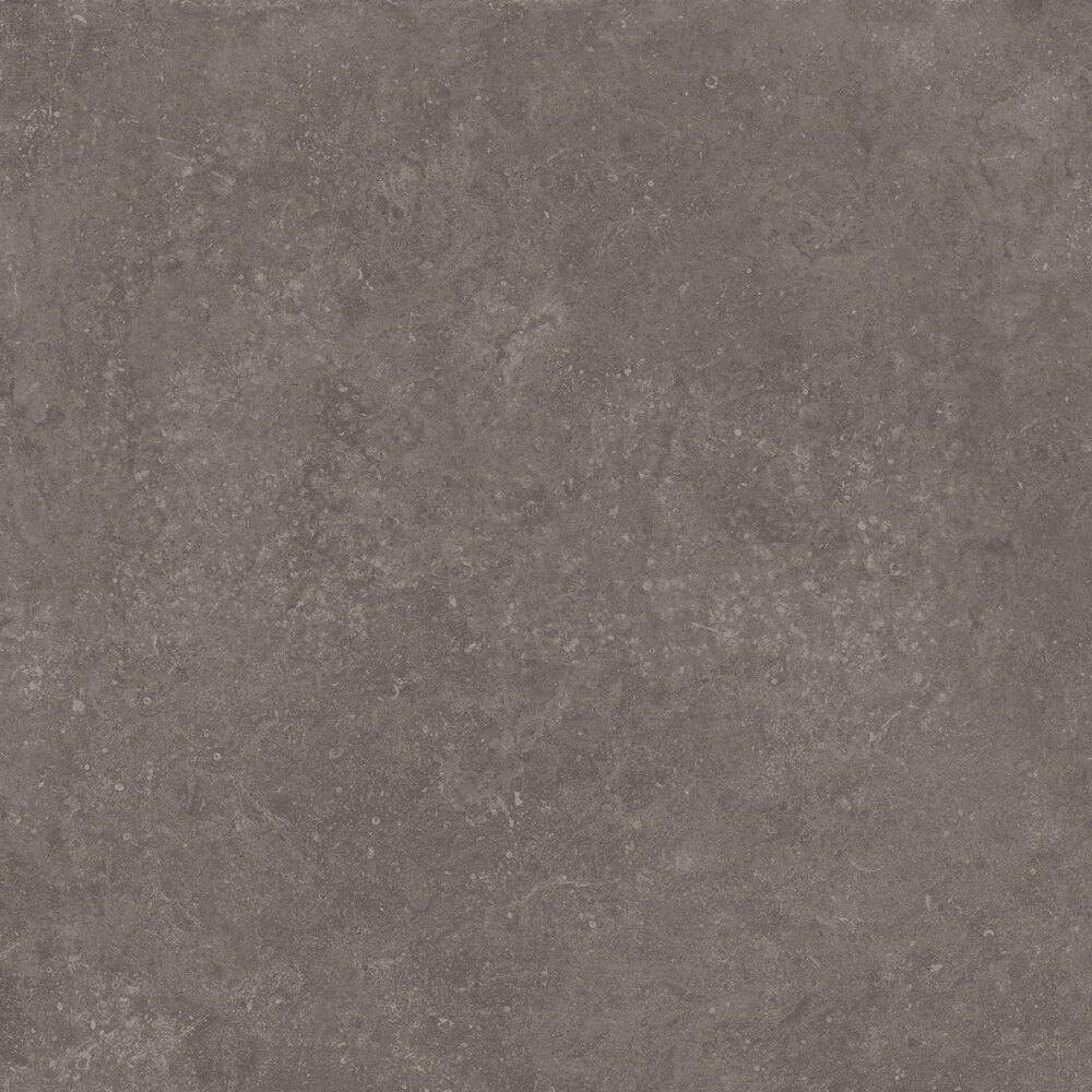 KM6060G0081R На пол Касабланка RP коричневый матовый обрезной 60x60x0.9 - фото 2